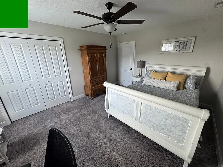 104 Deerberry Ln — Photo 11