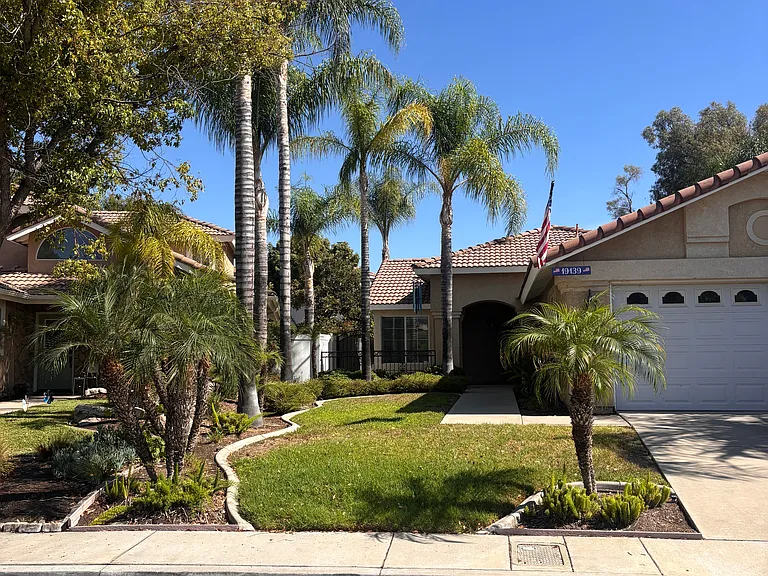 19139 White Dove Ln — Photo 1