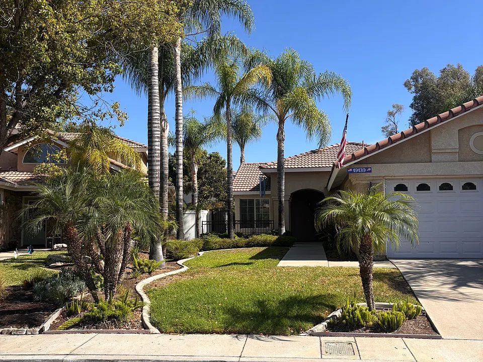 19139 White Dove Ln