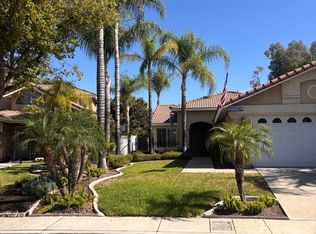19139 White Dove Ln, Riverside, CA 92508