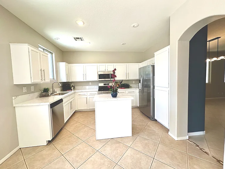 5007 Caprock Canyon Ave — Photo 34