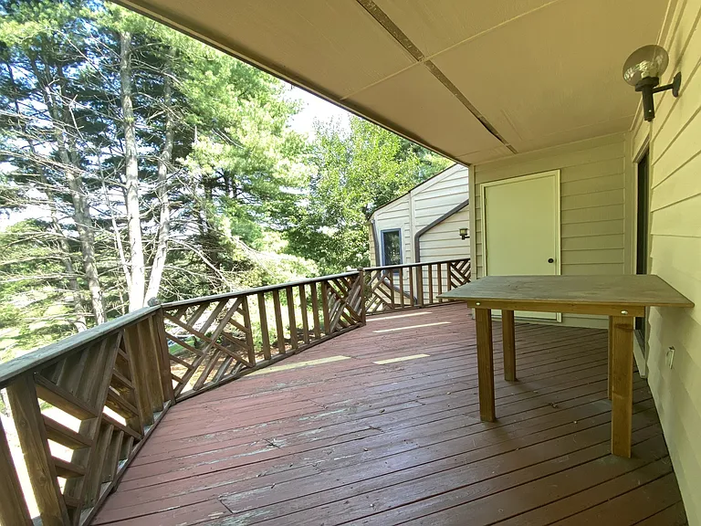 107 Windward Dr SW — Photo 14
