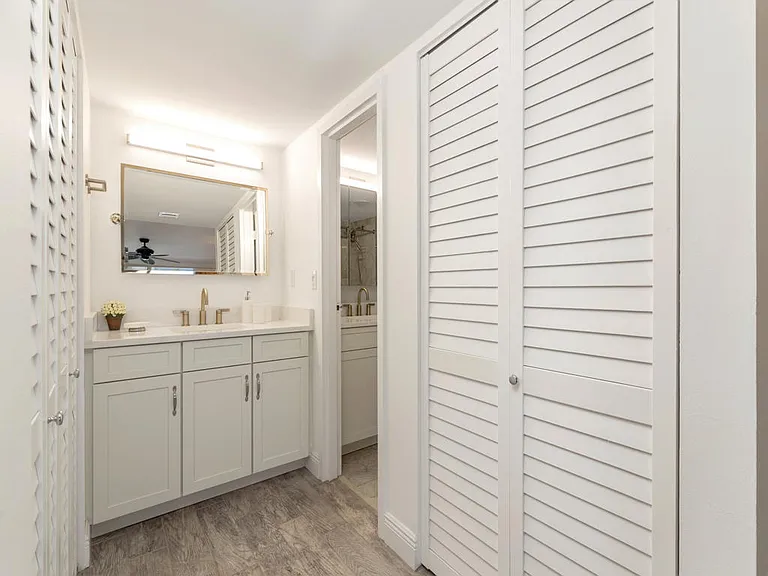 3520 S Ocean Blvd #H404 — Photo 14