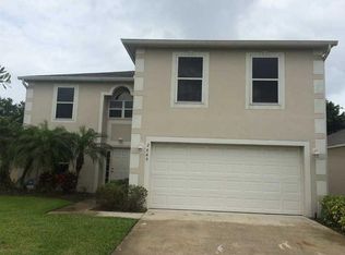 2646 12th Ave, Vero Beach, FL 32960