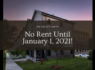 4832 Pacific St #4832, Omaha, NE 68106