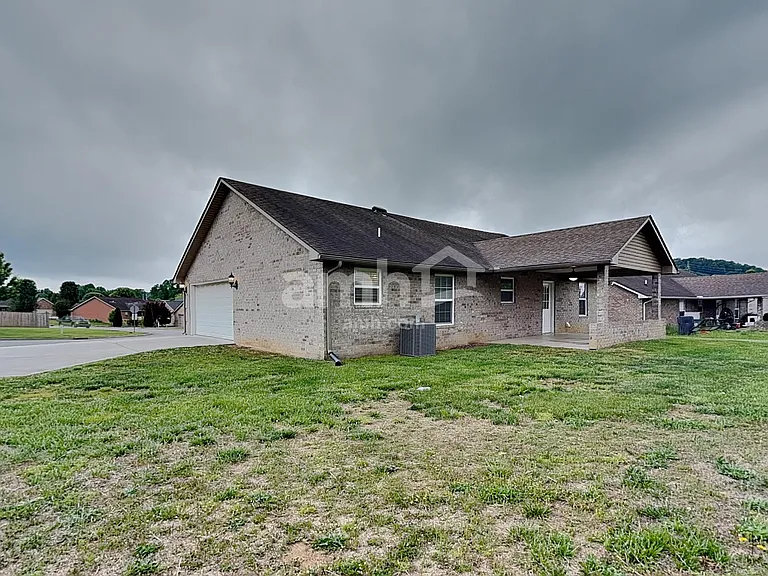 6515 Mission Springs Ln — Photo 21