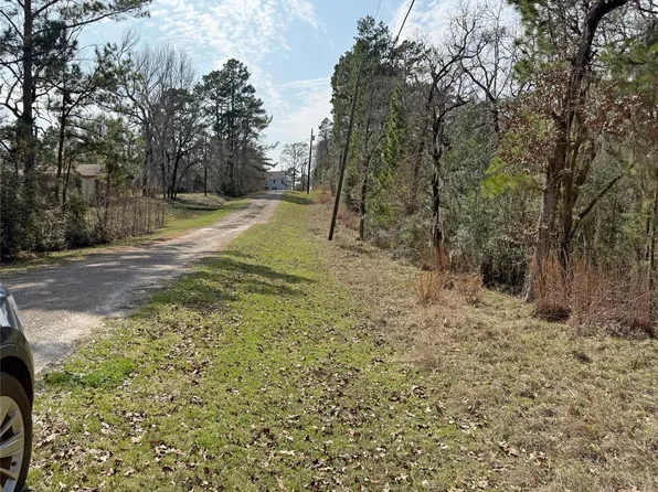 Arrow Head Ln Lot 274, Huntsville, TX 77320