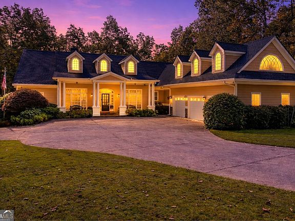 2nd image of 5660 Knotty Ridge Dr