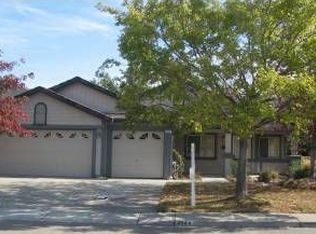 4844 Trenton St, Oakley, CA 94561