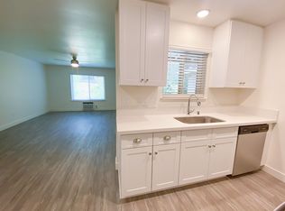 Bradley Arms, El Cajon, CA 92021