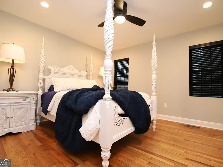 1007 Vernon St #B — Photo 18