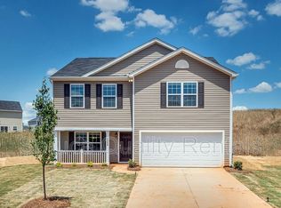 1124 Stella Ct, Rural Hall, NC 27045