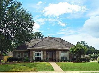 9298 Wind Clan Trl, Daphne, AL 36526