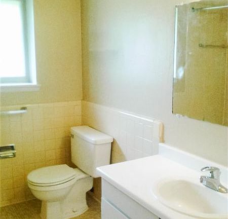 Bathroom v1