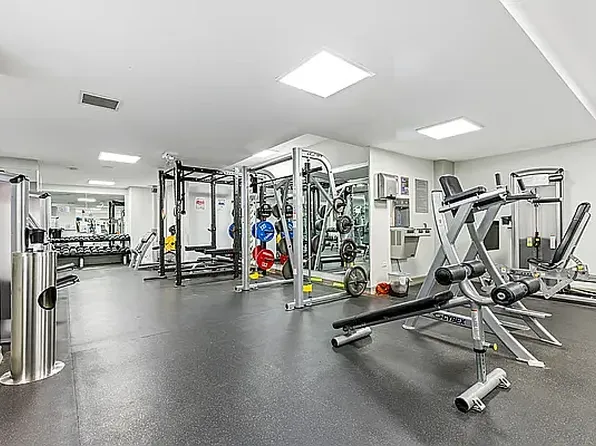 465 West 23rd Street image 25 of 28