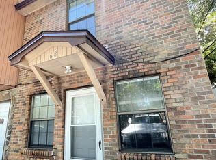 400 Rhonda Kay Ct Unit 68, Fort Walton Beach, FL 32547