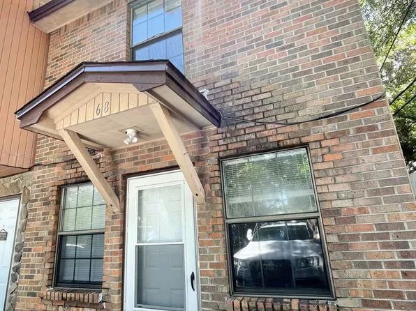 400 Rhonda Kay Ct Unit 68, Fort Walton Beach, FL 32547