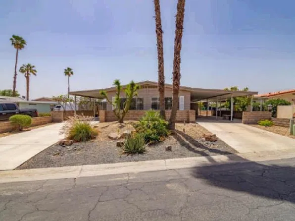 74479 Gary Ave, Palm Desert, CA 92260