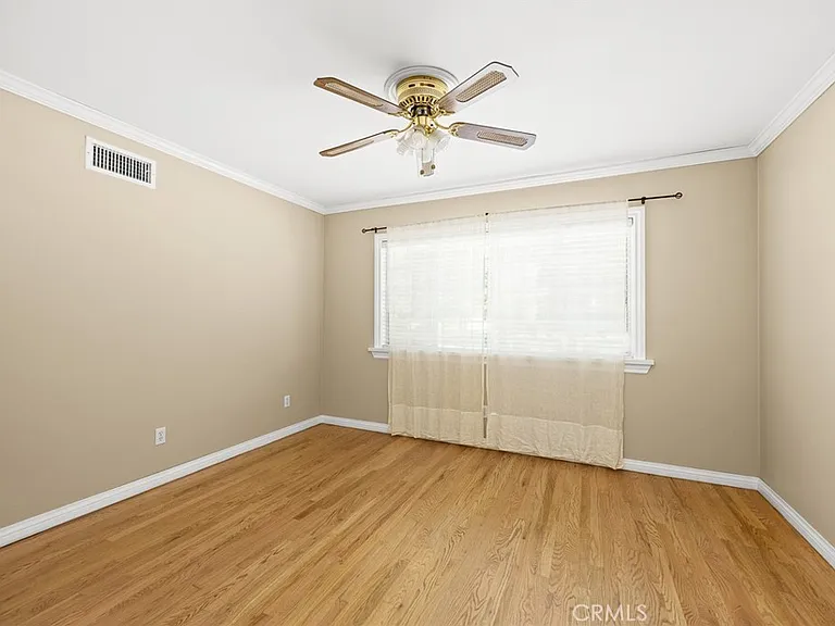 117 Catherine Park Dr — Photo 21