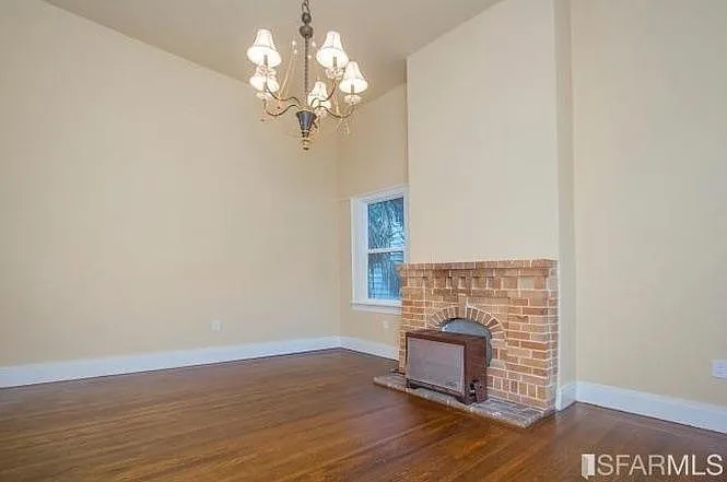 2 bed, $6,000 — Photo 3