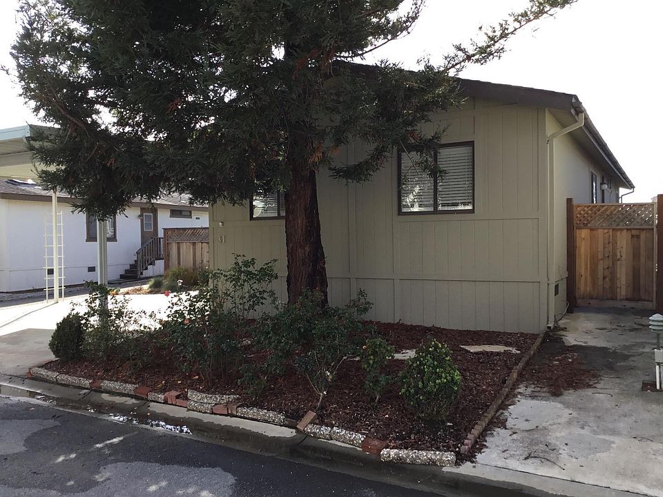 1st image of 31 Seascape Dr #31