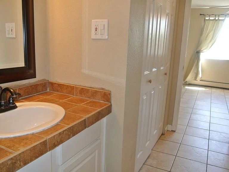 3047 W 47th Ave #308 — Photo 16