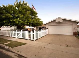 7285 Florey St, San Diego, CA 92122