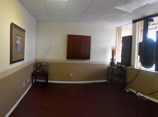 55 Homestead Rd N, Lehigh Acres, FL 33936