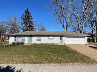 139 Electra Ln, Cooperstown, PA