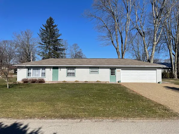 139 Electra Ln, Cooperstown, PA 16317