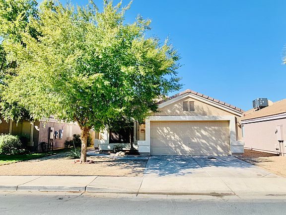 2nd image of 12738 W Via Camille