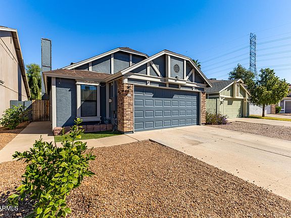 3rd image of 1915 S 39TH Street #49