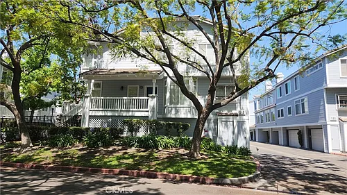 580 N Pageant Dr Photo 1