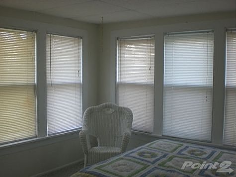 Lots of Windows!5