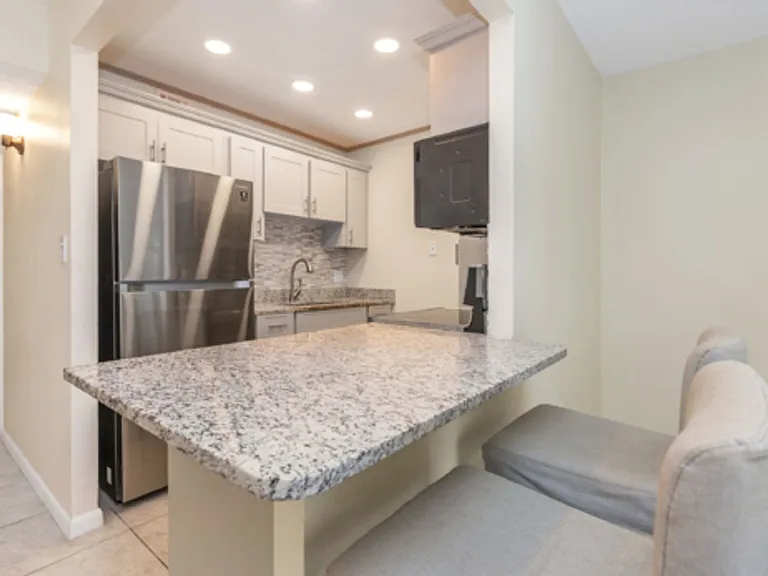 359 S McMullen Booth Rd #122 — Photo 11