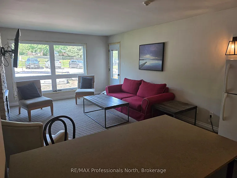 1235 Deerhurst Dr #53-108 — Photo 4