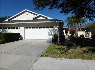 1767 Fountain View Cir, Venice, FL 34292