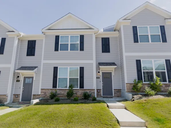 830 James J Freeland Memorial Dr, Hillsborough, NC 27278