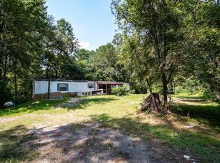 19502 Crystalwood Estates Dr, New Caney, TX 77357