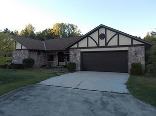 E3364 State Road 29, Kewaunee, WI 54216