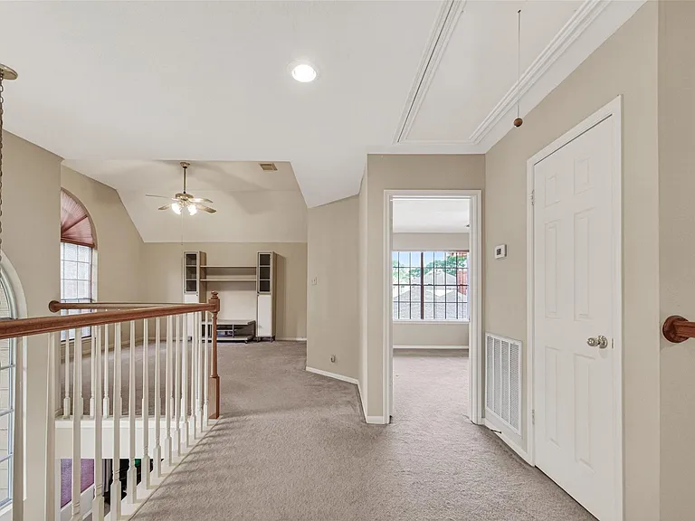 811 Colony Glen Ct — Photo 25