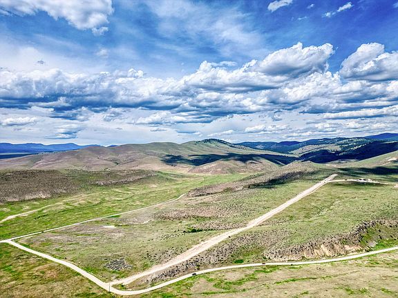 5th image of 7800 Browns Meadow Rd