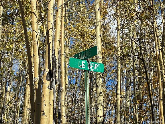 2nd image of LOT 5366 Sledgers Road