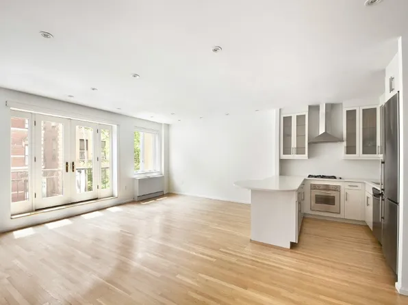 136 Sullivan Street image 1 of 7