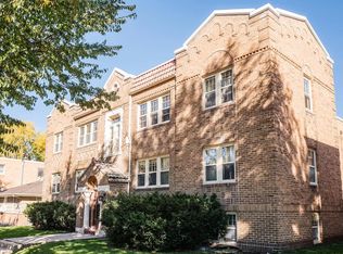 3519 Emerson Ave S APT 106, Minneapolis, MN 55408