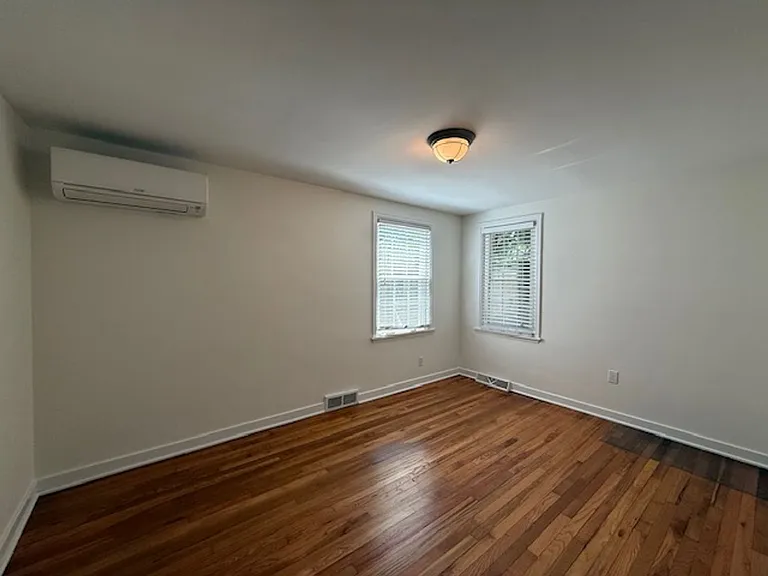 151 W Prospect Ave — Photo 15