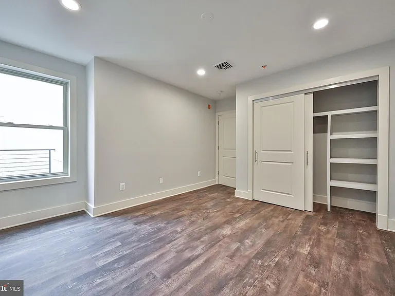 1320 N Franklin St #4B — Photo 12