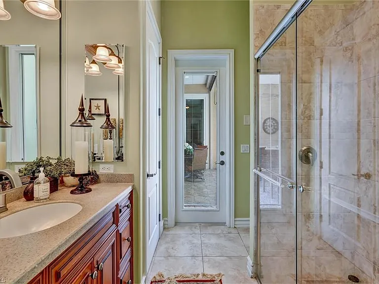 14501 Carino Ter — Photo 36