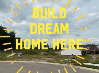 410 Purity Way, Richmond, KY 40475