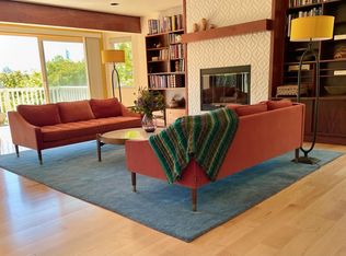 7070 Buckingham Blvd, OAKLAND, CA 94705